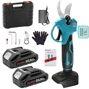 yzy2025NVfzdoT~ oT~ 21Vؒfa30mm̃R[hX[doT~ 2000mAheʃobe[t ؒf񐔂Ǝcʕ\fBXv[ uVX[^[