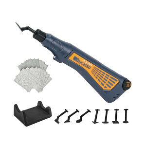 yzyT_[ obe[ LEDCg iK ő8000/ vfXZbg [A[o[8 Xy[p[ 5v15 XHEdグ PLH-1000 (u[)