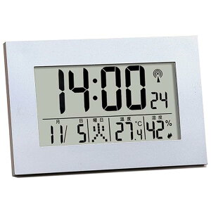 yzuv ڊo܂v dgv xxv fW^ |v J_[ tEj\ QEp P4`drΉ {̃TCY:13.1×8.8×2cm (Vo[)