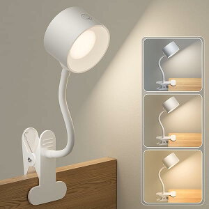 yzNbvCg[d LED Ǐ xbhCg Ɠ ^b` F 2600mAheʃobe[ ԏƖiōPx 5 /Œ 30 ԁj R[hX ȃGl ڂɗD 