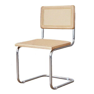 yz_CjO`FA ^ H֎q ٕ҂ wK֎q ؐ R[q[`FA JtF`FA wt IȂ I k  g y ̑ v 