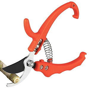 yzoT~ 7C`  |p ʎ Ԗ y ȗ͐݌v bNt (n/ȐnI) SK5Yf| or 3Cr13| ϖ Obv~ Ԑ؂EʕnE~͎dグp (SK5 