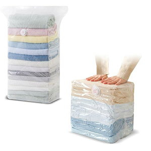 yz^ k܁yM*2/L*2zߗ ӂƂ񈳏k |@sv ̃pbN L[u^obO zc[ e Jr _j΍ ho h ȃXy[X ėp\ [/z/ߑւ/s/