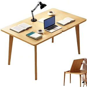 yze[u _CjOe[u ܂肽 pcfXN120xs80x75.3cm ؐ 2in1 2lp 4lp ȃXy[X ȒPg   a Lb` rOp gݗĐt(