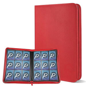 yzX^[J[hJ[ht@C9|Pbg 360[ PU瓅 J[hV[gX^[J[hƑ̃J[hW߂ X^[J[h RNVt@Cibhj