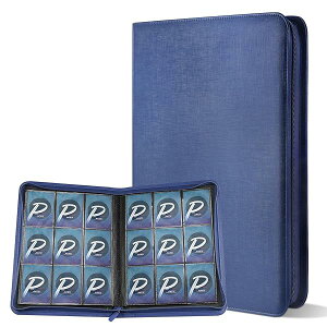 yzX^[J[h J[ht@C 9|Pbg 360[\ PUJ[hXgbNRNV X^[J[hJ[h X^[J[hRNVt@C (u[)