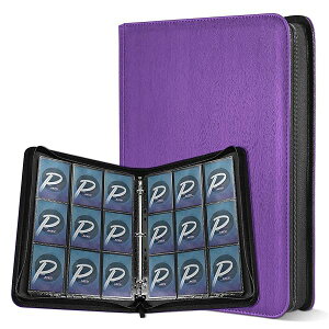 yzX^[J[hJ[ht@C9|Pbg25̓̃[tbg 450[ PU瓅 J[hV[gX^[J[hƑ̃J[hW߂ X^[J[h RNVt@Cip[v