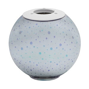 yzS[[ ^VF[h z vVF[h 3Dԉ O[u ~` Lv Goal Zero LIGHTHOUSE Micro FLASHp [P[Xt