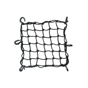 �y���������z�c�[�����O�l�b�g �o�C�N�l�b�g 30cmX30cm �o�C�N�l�b�g �J�[�S�l�b �ו��Œ� �L�k�� �ו���h�~ �t�b�N�t�� �i�u���b�N�j