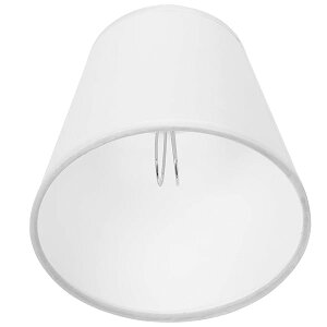 yze[uvVF[h vVF[h v̊} CgJo[ dCX^h̎P ~j}Xg zCg t@ubN z Ɩ d z[XeC ze _CjO[