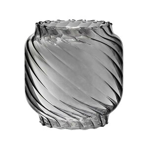 �y���������z�t���A�[�n���h(Feuerhand)�����^���V�F�[�h �t���A�[�n���h�����^����p�z�� �f�C�c78/�f�C�c76�����p�����v�V�F�[�h�i�����v�͔񔄕i�j