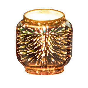 yztA[nh(FEUERHAND) ^VF[h ~` AEghA^p vVF[h z Dietz/JFEIBLUE Cgp[civ͔񔄕ij (FH06)