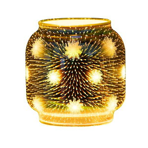 yztA[nh(FEUERHAND) ^VF[h AEghA^p vVF[h z Dietz/JFEIBLUE Cgp[civ͔񔄕ij (FH07)