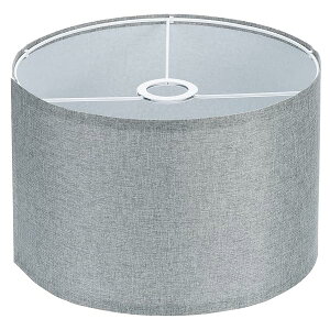 �y���������z�h���������v�V�F�[�h 30 cm x 30 cm x 20 cm ���l�������v�V�F�[�h �ȒP�ȑg�ݗ��� �����v�V�F�[�h �e�[�u�������v �t���A�����v �y���_���g���C�g�p �O���[