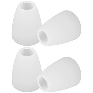 yzvVF[h P̂ dJo[ vX`bN e[uv CgP dP p dCX^hJo[ Ɩ 40mm 4 zCg