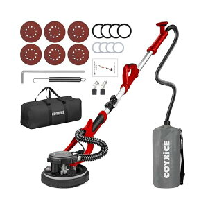 yzdChCEH[T_[ 800W dT_[ 110V |[T_[ Lk\ȃnh 7iϑ 800-2100RPM ǃT_[ |@VXeLEDCgt TfBOfB