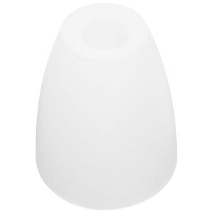 yzvVF[h p 32mm k a CeAƖ e[uvVF[h dJo[ v Ɩ p ͋CƖ z[fR[V rO _Cj