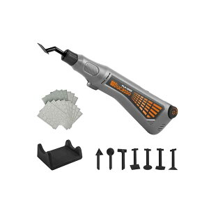 yzyT_[ obe[ LEDCg iK ő8000/ vfXZbg [A[o[8 Xy[p[ 5v15 XHEdグ PLH-1000