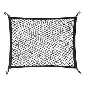 yzQ[Wlbg  [ S J[Slbg ו h~ וŒp 60cm×80cm