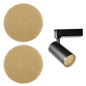 yzLEDV[ Ռe[v 2 VfA VF[h h X|bgCg Jo[ tB^[ ՌV[g vVF[h fBt[U[ S