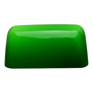 yzKXvVF[h oJ[Ye[uvVF[h gfUC ƖJo[ a22.5Cm QEցErOɍœK