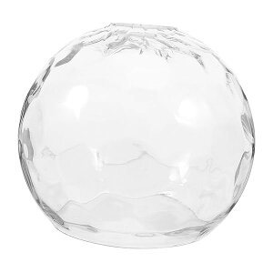 yzKX vVF[h v VF[h p VfA y_g Cg VF[h  vVF[h  v VF[h y_g v VF[h v VF[h