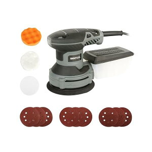 yzT_[ d 300W _T_[ AC100V |bV[ R[h I[r^T_[ 6iKϑ ؍H ԖEE낱Eʖ _uANV|bV