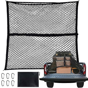 yzJ[Slbg 120×120cm(ő240×240cmj200%Lk ԗp QbWlbg [tLA c[Olbg tbNt [|[`t (120*120cm)