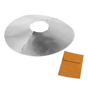 yzS[[ VF[ ^pANZT Vo[ dグ V[O}EgEEH[}EgΉ AEghALvɍœK