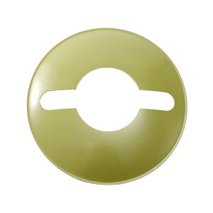 yzfCc^p tA[nh^VF[h  A~ yʁE ^ANZT[ LvEAEghAɍœK 邳\ ȃfUC