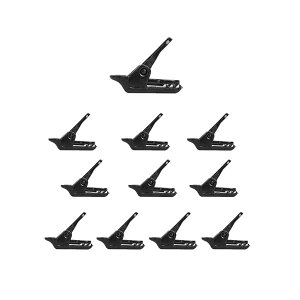 yzegNbvAjNbvAegŒNbvAŒNbvA|[^uegNbvAt₷A͌ŒNbvAubNA10Zbg