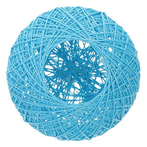 yz{w~A^y_gvVF[h Be[WVJo[ VfAV䃉CgVF[hp