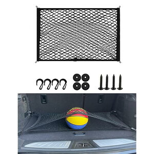 yzJ[Slbg  2w 100cm×60cm 1.5{Lk SʃS QbWlbg ԗp[lbg QbWbVlbg ו[Œp h~ וh~ ԍڎ[|Pbg lbg