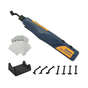 yzyT_[ obe[ LEDCg 5iϑ ő8700/ vfXZbg [A[o[8 Xy[p[ 5v15 XHEdグ PLH-2000