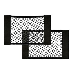 yzԍڎ[|Pbg[t{bNXANZT 2 40cmx25cm Lk bV|Pbg }WbNe[v ȗgNɔėp Zbg