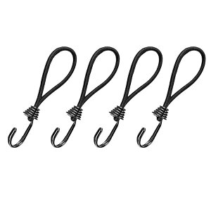 yzj cCtbNAe[vStbNAegtiA[ve[vAAEghAgpAegLvAEghA͌Œi4_Zbgj