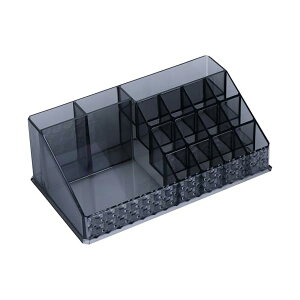 yzRX[ CN{bNX bvP[X CNuVP[X lC  [ AN   RpNg 