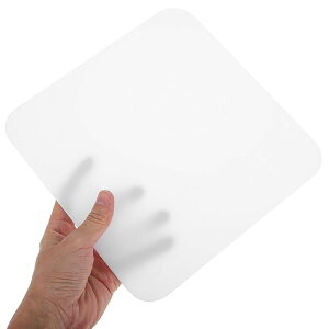 yzvVF[h gUV[g V䃉vVF[h LEDgUJo[ 22.5cm AN fBt[U[ gUJo[ vANZT[ zCg