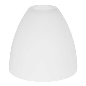 yzKXvVF[h ceiling light Ԃ牺  Eh 傫  ` nMOvVF[h pvJo[ V[OvVF[h 