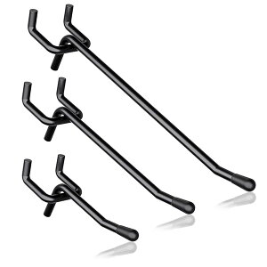 yzLE{[h p`O{[h tbN [S18] t^ tbN St Zbg  sb`25mm a 5mm Œ ~  L{[hp iW ǖʎ[ (F4.0mm, 5/10/15cm e5))