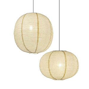 yzƖ Jo[2y_gCg Jo[40cm a Ɩ vVF[h̎╗ k {w~AvVF[h  ~j} y_gCg Jo[rCO[̃_