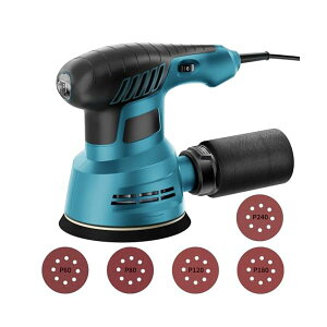 yzT_[ d _I[rbgT_[ dT_[ 6iK ]6000-12000min-1 Wo I[r^T_[ }WbNe[v 125mmThy[p[ P240AP180AP120AP80A