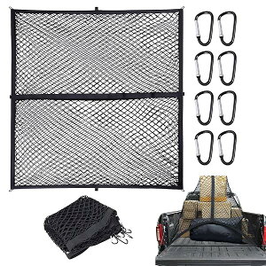 yzQbWlbg J[Slbg gNlbg 2w e 200%Lk 120×120cm(ő240×240cm) e bV ϋv V䃋[tlbg tȒP c[O וŒ ו 