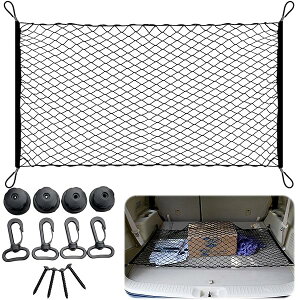 yz J[Slbg gNlbg J[Slbg 120cm QbWlbg Lk iC ėp tȒP וŒ[ [Xy[Xm וh~ tbN4t 