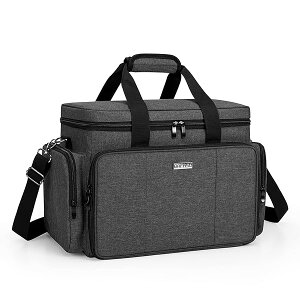 yzσobO CN{bNX e O\Ȏd؂t sp RX{bNX CNAbvobO CN wApi [ ^ @\ ubN