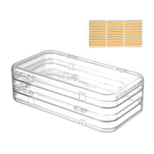 yzlC[P[X ܎[P[X ʃe[vt 3w ܂ݎ e  ho h lCXg[W{bNX ȃXy[X lH NAfBXvCP[X