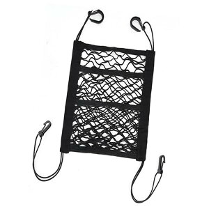 yzdtbNێܐLkϖՐωוꋭ͎[܎d؂lbg Lk [ɕ֗h~ וtȒP ̓lbgԗpi