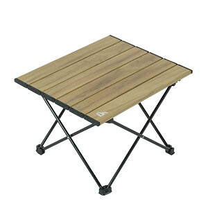 �y���������z�y�i�A�B�N���C���j�z�L�����v���[���e�[�u�� �A���~���[���e�[�u�� �����[���V�ŐV�f�U�C�� �ϋv������ ��1kg���y�� �܂肽���� �R���p�N�g �g�ѕ֗� ���[�ܕt�� ���ϔM �h