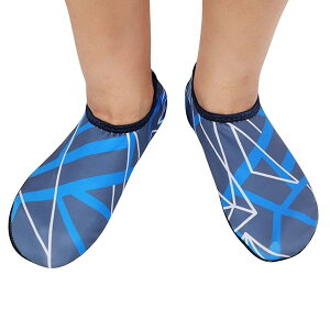 yz_CrO\bNX }\bNX fB[X Y jpC ~  h  ʋC \tg V p tB\bNX EH[^[V[Y r[`\bNX 