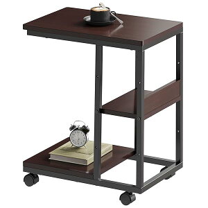 yzTChe[u LX^[t \t@[e[u R̎^xbhTChe[u \t@e[u ړiCge[u w͒߉\ 40×s29.5×51.9cmiLX^[